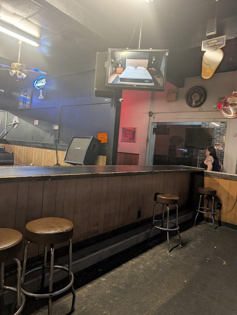 O B's Pizza Pub & Eatery