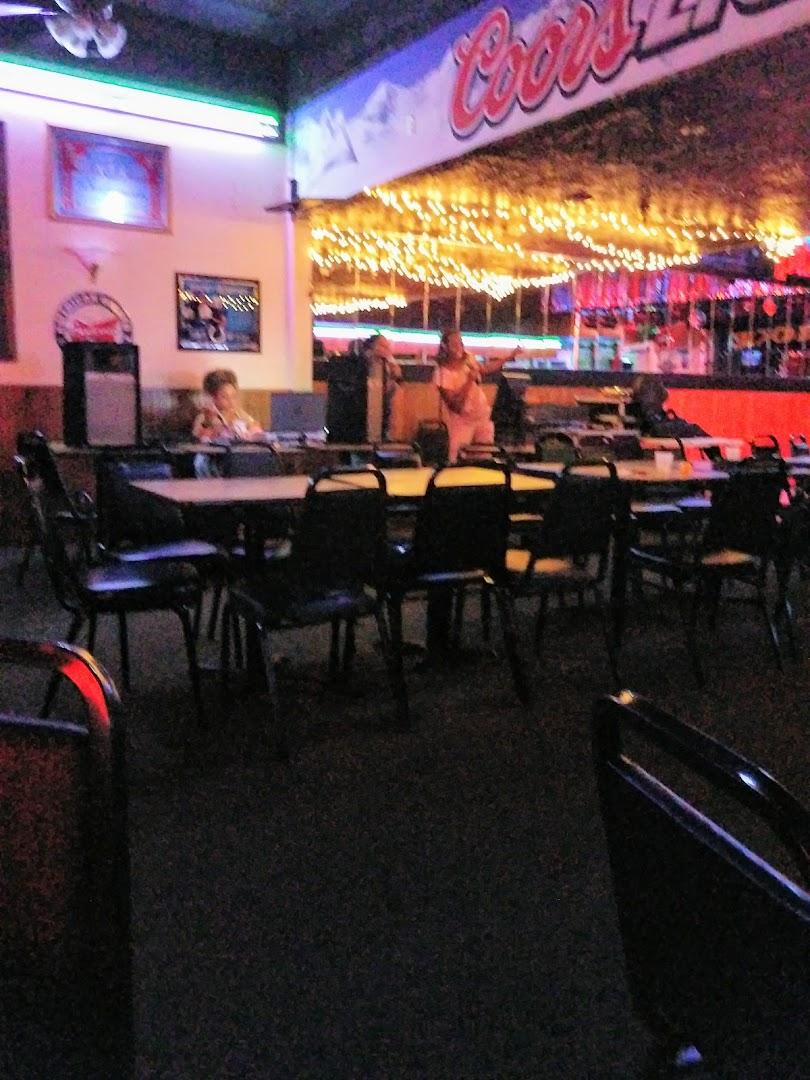 O B's Pizza Pub & Eatery