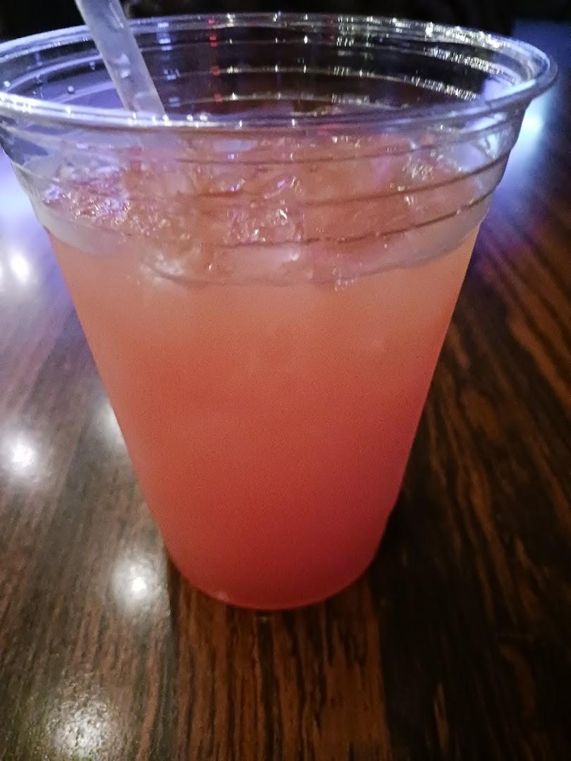O B's Pizza Pub & Eatery